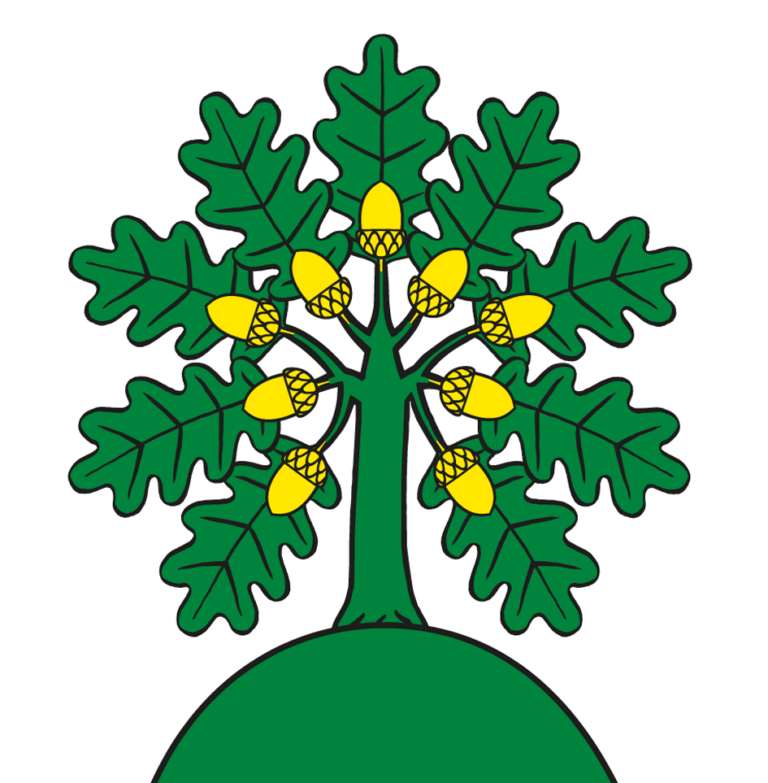 Armoiries de la commune de Montanaire